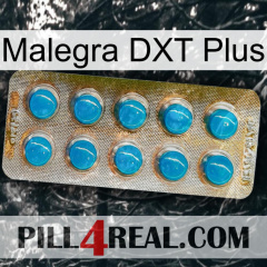Malegra DXT Plus new09